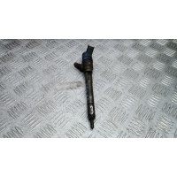 Форсунка дизельная KIA MAGENTIS (2006-2009) 2007 0445110258