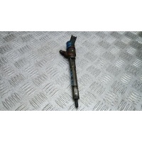 Форсунка дизельная KIA MAGENTIS (2006-2009) 2007 0445110258
