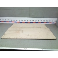 Полка багажника LAND ROVER RANGE ROVER (рест: 2005-2012) 2006 EPB000077PVA, EPB000077VAE