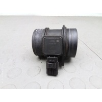 Расходомер воздуха дизельный LAND ROVER RANGE ROVER (2006-2011) 2006 5wk97011, PHF500090