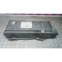 Аккумуляторная батарея TOYOTA PRIUS (2003) 2007 G928047110