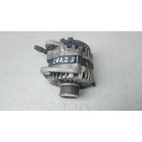 Генератор дизельный OPEL ASTRA (2010-2014) 2011 1202264, 13579675
