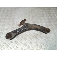 Рычаг передний нижний правый NISSAN QASHQAI (рест: 2010-2013) 2010 54500JD000