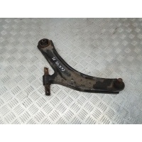 Рычаг передний нижний левый NISSAN QASHQAI (рест: 2010-2013) 2010 54501JD000