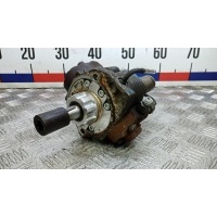 ТНВД дизельный NISSAN NAVARA (2005-2007) 2006 16700EB30B HU294000-0371