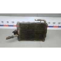 Радиатор системы охлаждения LAND ROVER RANGE ROVER SPORT (2006-2012) 2007 PCC500390