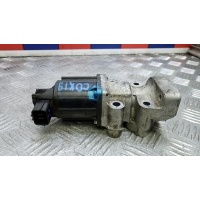 Клапан EGR дизельный OPEL ASTRA (2007-2011) 2011 K5T70380