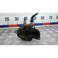 Насос вакуумный OPEL ASTRA (2007-2011) 2011 7009690201