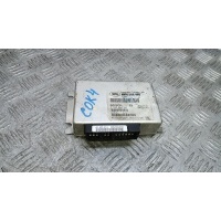 Блок управления АКПП LAND ROVER RANGE ROVER SPORT (2006-2012) 2007 1137328137, NNW508480