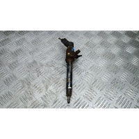 Форсунка дизельная LAND ROVER RANGE ROVER SPORT (2006-2012) 2007 6H4Q9K546EB,