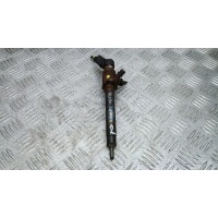 Форсунка дизельная LAND ROVER RANGE ROVER SPORT (2006-2012) 2007 6H4Q9K546EB
