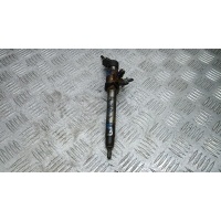 Форсунка дизельная LAND ROVER RANGE ROVER SPORT (2006-2012) 2007 6H4Q9K546EB