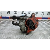 Насос вакуумный LAND ROVER RANGE ROVER SPORT (2006-2012) 2007 6H4Q2A451BA, LR001852