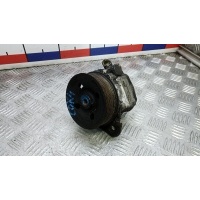 Насос ГУ дизельный LAND ROVER RANGE ROVER SPORT (2006-2012) 2007 QVB500640