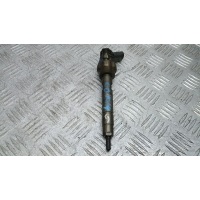 Форсунка дизельная BMW 7 (2008-2011) 2013 0445110478