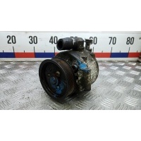 Насос гидроподвески LAND ROVER RANGE ROVER SPORT (2005) 2007 LH2113390, RVB500060