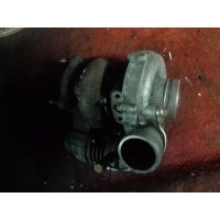 Турбина Audi A6 C4 (4A5) 1994 - 1997 1994 046145703G, 964181804