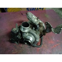 Турбина Audi A8 D3 (4E2) 2002 - 2005 2005 057145701S,