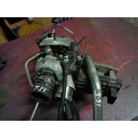 Турбина Audi Q7 (4LB) 2005 - 2009 2010 057145873D,