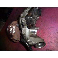 Турбина Mercedes S-klasse (W221) 2005 - 2009 2006 A6290900680, 6290900680