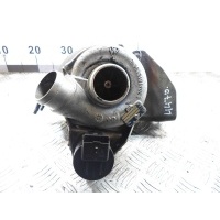 Турбина Land Rover Range Rover Sport (LS) 2005 - 2009 2006 4H206K682CH, 53049700069