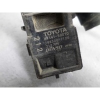 Датчик парктроника Lexus LS IV (F40) 2006 - 2012 2008 8934150070,