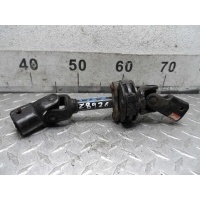 Рулевой карданчик Subaru Legacy V (BM,BR) 2009 - 2014 2010