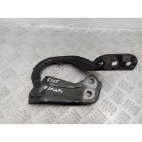 Петля капота правая Ford Escape III рестайлинг 2016 - 2019 2019 GJ54A16800AA,