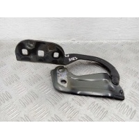 Петля капота левая Ford Escape III рестайлинг 2016 - 2019 2019 GJ54A16801AA,