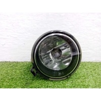 Фара противотуманная правая BMW X3 F25 2010 - 2014 2013 7238790,