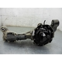 Редуктор передний Chevrolet Silverado III (T1XX) 2019 - 2023 2021 84829189, 812806857