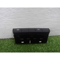 Кнопка салона Mazda CX30 (DM) 2019 - 2024 2020 DGH166170,
