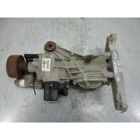 Редуктор задний Volvo XC60 II (UZ) 2017- 2021 2018 P1216694 ; 1216694, P10405685 ; 10405685