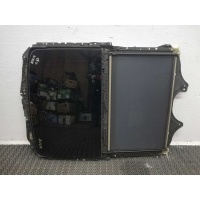 Люк BMW 7-Series G11,G12 2015 - 2019 2017 7468057,