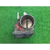 Заслонка дроссельная Lexus RX (XU30) Рестайлинг 2006 - 2009 2007 2203031030,