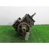 ТНВД Land Rover Discovery III (LA) 2004 - 2009 2006 4S7Q9B395AJ,
