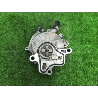 Насос вакуумный Land Rover Discovery III (LA) 2004 - 2009 2007 4R8Q2A451AF,