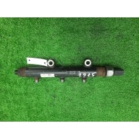 Топливная рампа Land Rover Discovery III (LA) 2004 - 2009 2007 7H2Q9D280CD,
