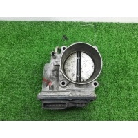 Заслонка дроссельная Lexus GS IV (L10) 2011 - 2015 2012 2203031070,