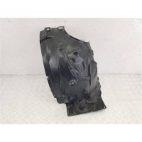 Защита арок передняя левая (подкрылок) BMW M2 F87 F87 (2015-2018) 2017 51718063033