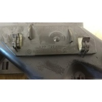 Дефлектор обдува салона MERCEDES-BENZ S-CLASS W222, V222, X222 05/2013 - 2018 A2228310445