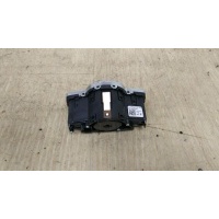 Переключатель света MERCEDES-BENZ S-CLASS W222, V222, X222 05/2013 - 2018 A2229055508