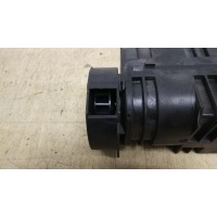 Компрессор подкачки сидений MERCEDES-BENZ S-CLASS W222, V222, X222 05/2013 - 2018 A0008002200