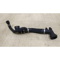 Патрубок радиатора MERCEDES-BENZ S-CLASS W222, V222, X222 05/2013 - 2018 A2225016801