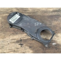 Защита ремня ГРМ (кожух) Suzuki Wagon R3 2001 1139076A00