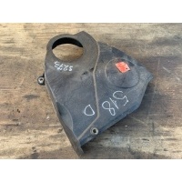 Защита ремня ГРМ (кожух) Skoda Fabia 1 2002 036109127L