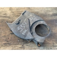 Защита ремня ГРМ (кожух) Volkswagen Polo 3 1999 030109127M