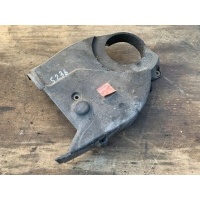 Защита ремня ГРМ (кожух) Volkswagen Polo 3 2000 030109127H