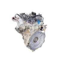 Isuzu d - max 1.9 ddi 120kw rz4e - tc 87 000km