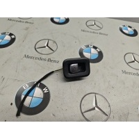 кнопка открытия багажника Mercedes-Benz GLC 2020 A2059051718